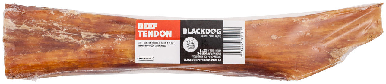 BlackdogBeefTendonSingle