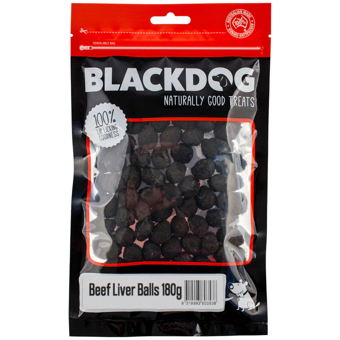 Blackdog_Beef_Liver_Balls_Dog_Treats_180g