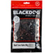 Blackdog_Beef_Liver_Balls_Dog_Treats_180g