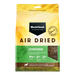 BlackhawkDogAirDriedChicken