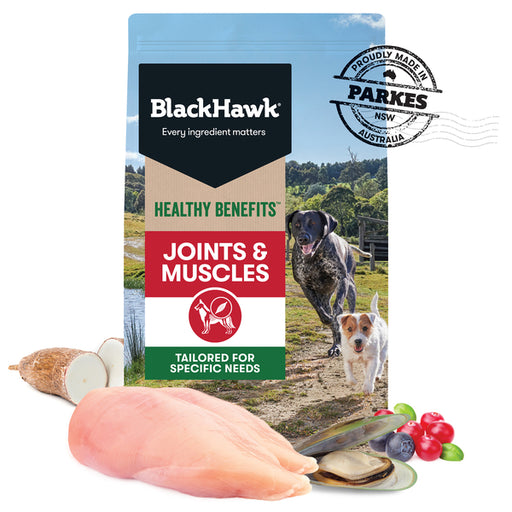 BlackhawkHealthyBenefit-Joint