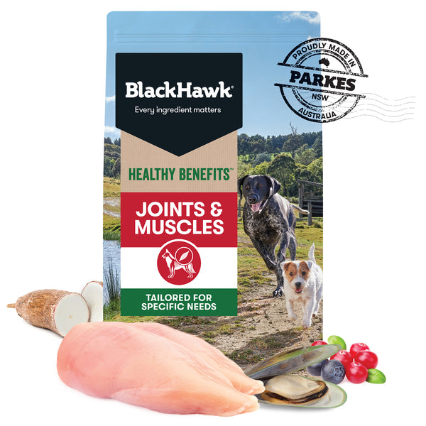 BlackhawkHealthyBenefit-Joint