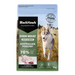 BlackhawkHighMeat-Poultry2kg