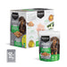 Blackhawk_Adult_Chicken_Vegetables_85g_Pouch_12_pack