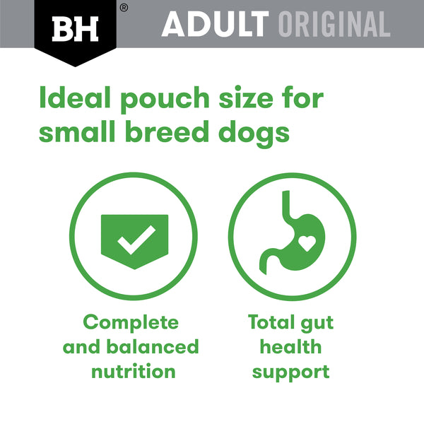 Blackhawk_Adult_Chicken_Vegetables_85g_Small_Dog