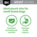 Blackhawk_Adult_Chicken_Vegetables_85g_Small_Dog