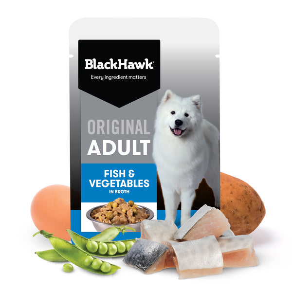 Blackhawk_Adult_Fish_Vegetables_140g