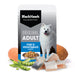 Blackhawk_Adult_Fish_Vegetables_140g