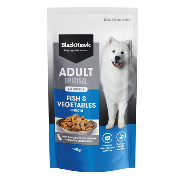 Blackhawk_Adult_Fish_Vegetables_140g_pouch