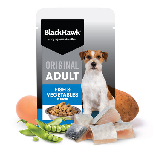 Blackhawk_Adult_Fish_Vegetables_85g