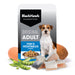 Blackhawk_Adult_Fish_Vegetables_85g