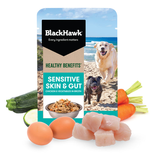Blackhawk_Adult_HB_Skin_Gut_85g