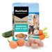 Blackhawk_Adult_HB_Skin_Gut_85g
