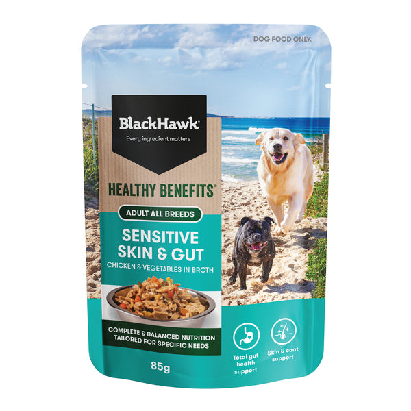 Blackhawk_Adult_HB_Skin_Gut_85g_pouch