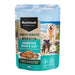 Blackhawk_Adult_HB_Skin_Gut_85g_pouch