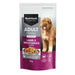 Blackhawk_Adult_Lamb_Vegetables_140g_pic