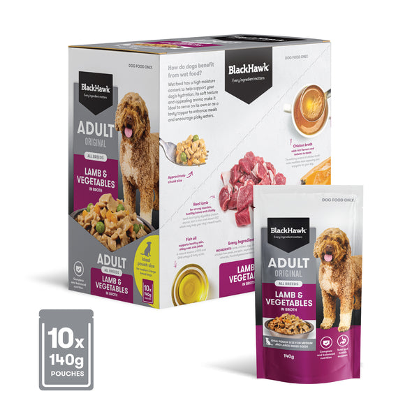 Blackhawk_Adult_Lamb_Vegetables_140g_pouch_box_10