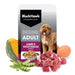 Blackhawk_Adult_Lamb_Vegetables_85g_pic