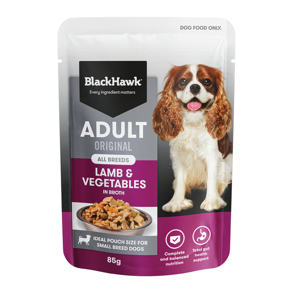 Blackhawk_Adult_Lamb_Vegetables_85g_pouch