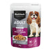 Blackhawk_Adult_Lamb_Vegetables_85g_pouch