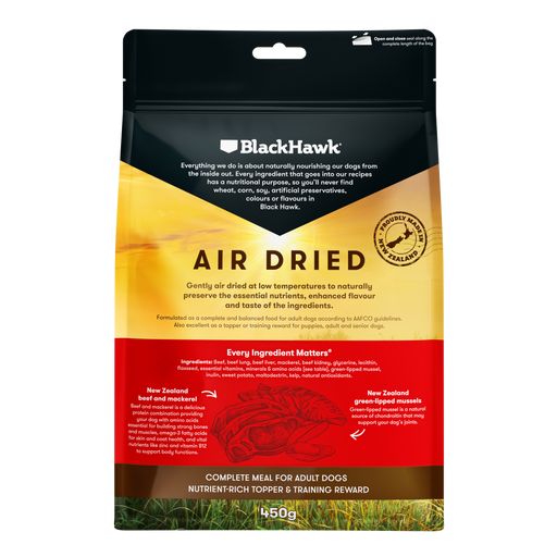 Blackhawk_Dog_Air_Dried_Beef_Mackerel_Back