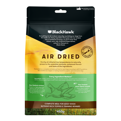 Blackhawk_Dog_Air_Dried_Chicken_Back