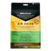 Blackhawk_Dog_Air_Dried_Chicken_Back