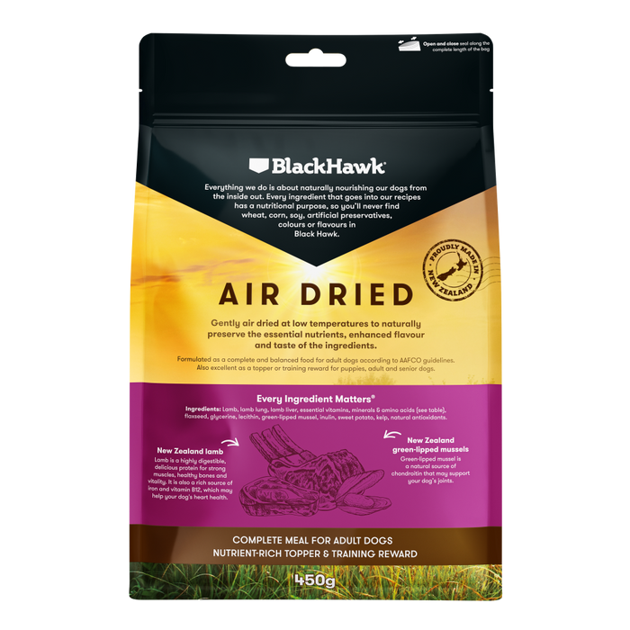 Blackhawk_Dog_Air_Dried_Lamb_Back
