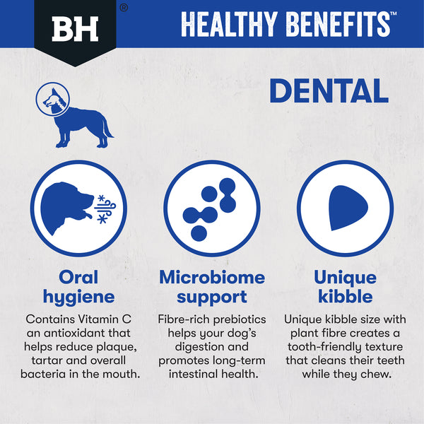 Blackhawk_Dog_Healthy_Benefit_Dental_Info