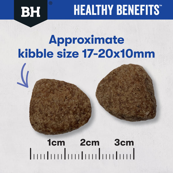 Blackhawk_Dog_Healthy_Benefit_Dental_Size