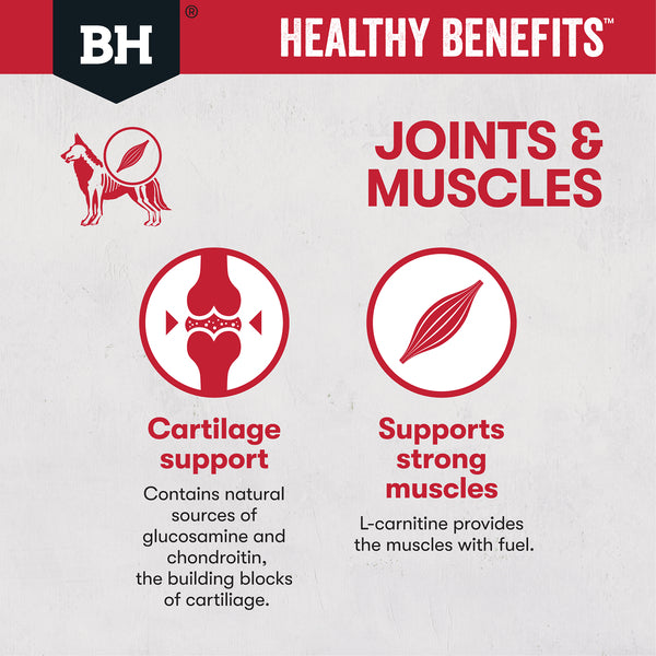 Blackhawk_Healthy_Benefit_-_Joint_Muscles_Info