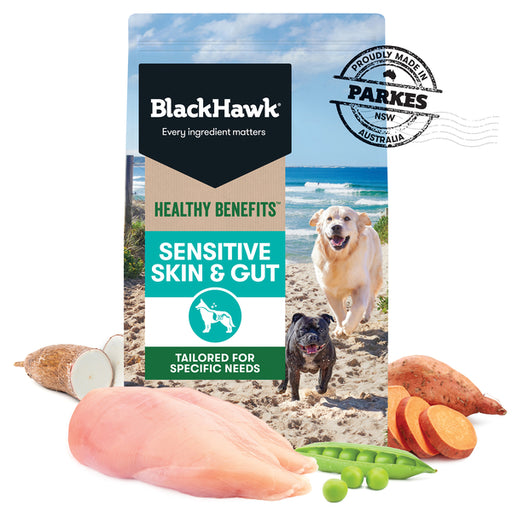 Blackhawk_Healthy_Benefit_-_Sensitive_Skin_Gut