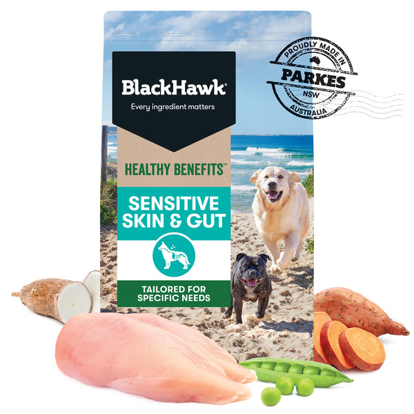 Blackhawk_Healthy_Benefit_-_Sensitive_Skin_Gut