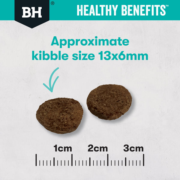 Blackhawk_Healthy_Benefit_-_Sensitive_Skin_Gut_Size