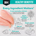 Blackhawk_Healthy_Benefit_-_Sensitive_Skin_Gut_ingredients