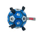 CanineCareSoccerBallwithtabsmedium