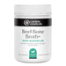 CanineCeuticalsBeefBoneBroth_120g