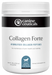 CanineCeuticals_CollagenForte_300g