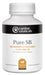 CanineCeuticals_PureSB_60x600mg capsules