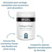 Canine_Ceuticals_Collagen_Forte