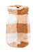 Checkered_Teddy_Sweater_Tan_Dog_Coat