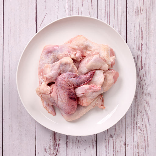 Chicken Wings - 1kg