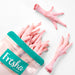 Chicken_Feet-Fresha_500g
