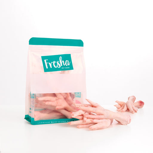 Chicken Feet-Fresha