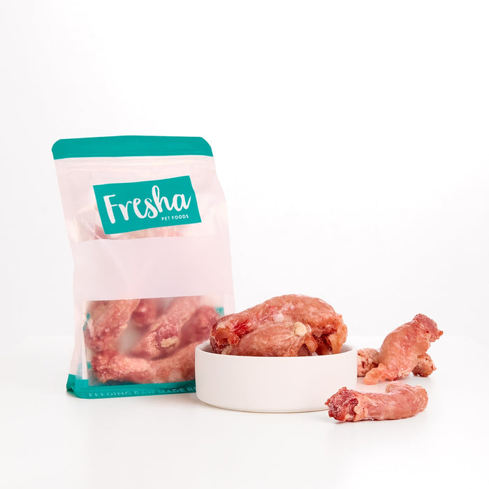 Chicken_Necks-Fresha_500g