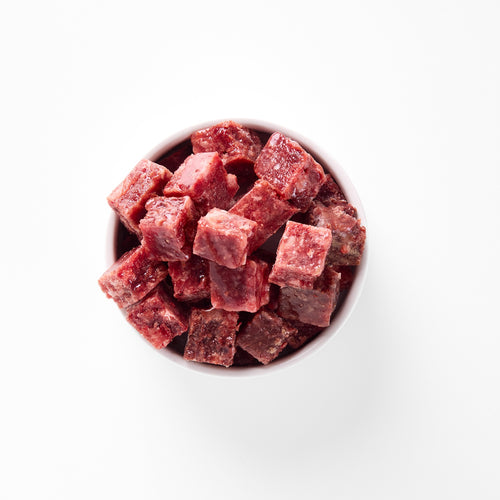 Chicken_Organ_Organ_Blend-Fresha_500g