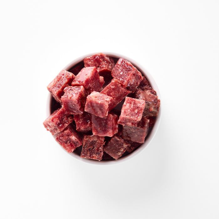 Chicken_Organ_Organ_Blend-Fresha_500g