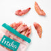 Chicken_Wing_Tips-Fresha_500g