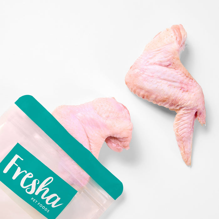 Chicken_Wings-Fresha_500g