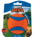 ChuckitUltraBallLarge1pack8cm
